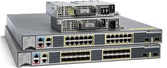 ME3600X Metro Switch Series ME3600X Metro Switch Series